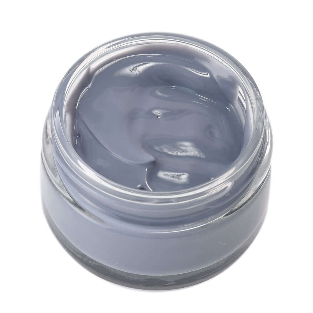 ジュエル アルコット JEWEL ARCOT レザーモイスチュア