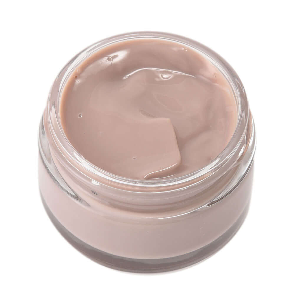 ジュエル アルコット JEWEL ARCOT レザーモイスチュア