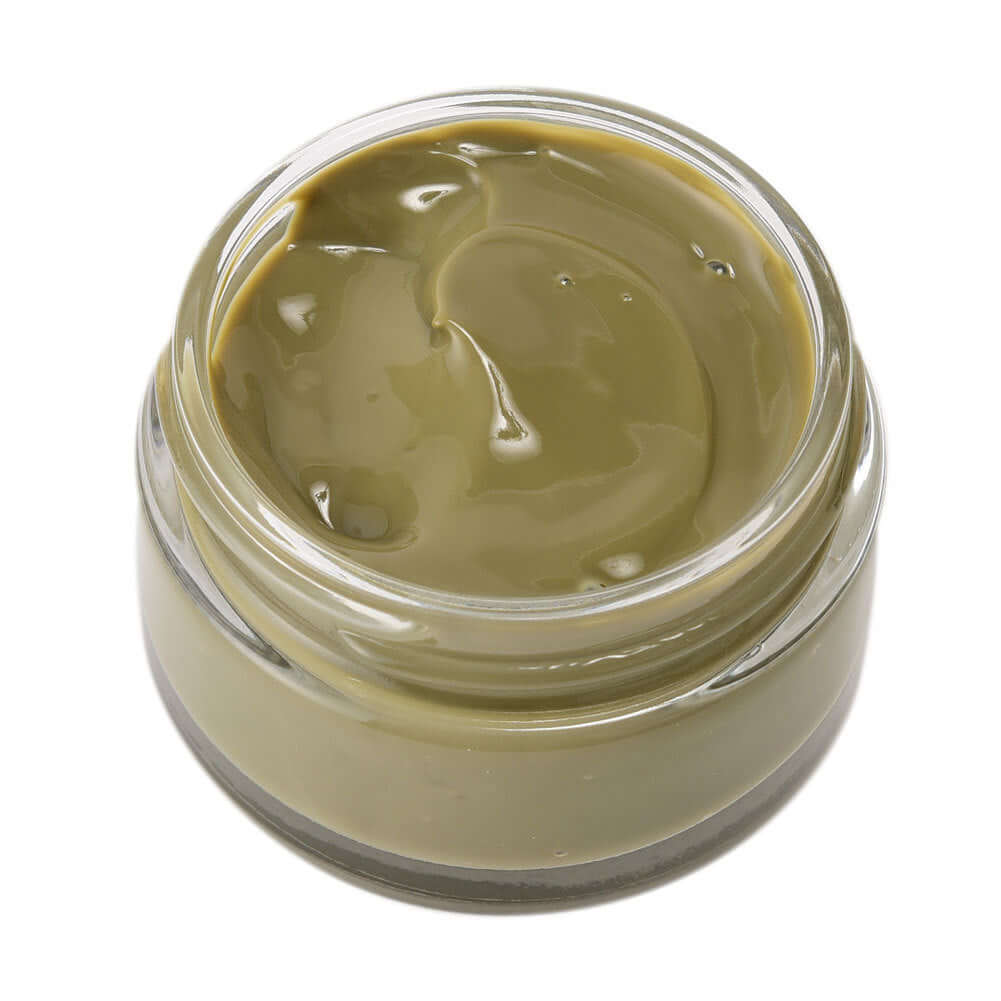 ジュエル アルコット JEWEL ARCOT レザーモイスチュア