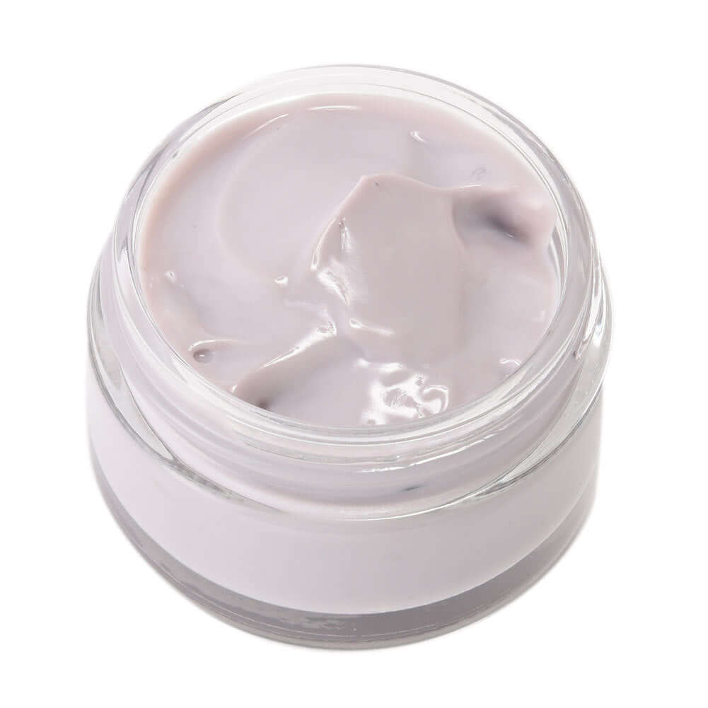 ジュエル アルコット JEWEL ARCOT レザーモイスチュア