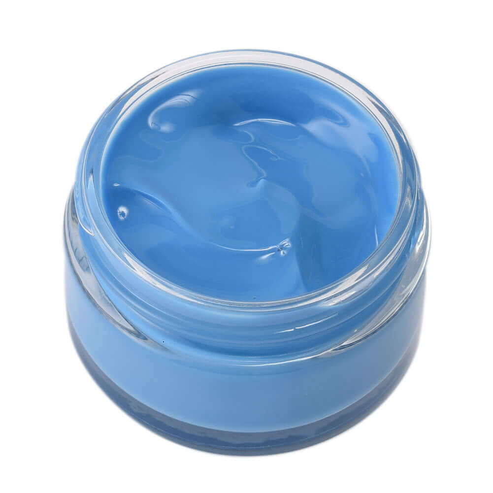 ジュエル アルコット JEWEL ARCOT レザーモイスチュア