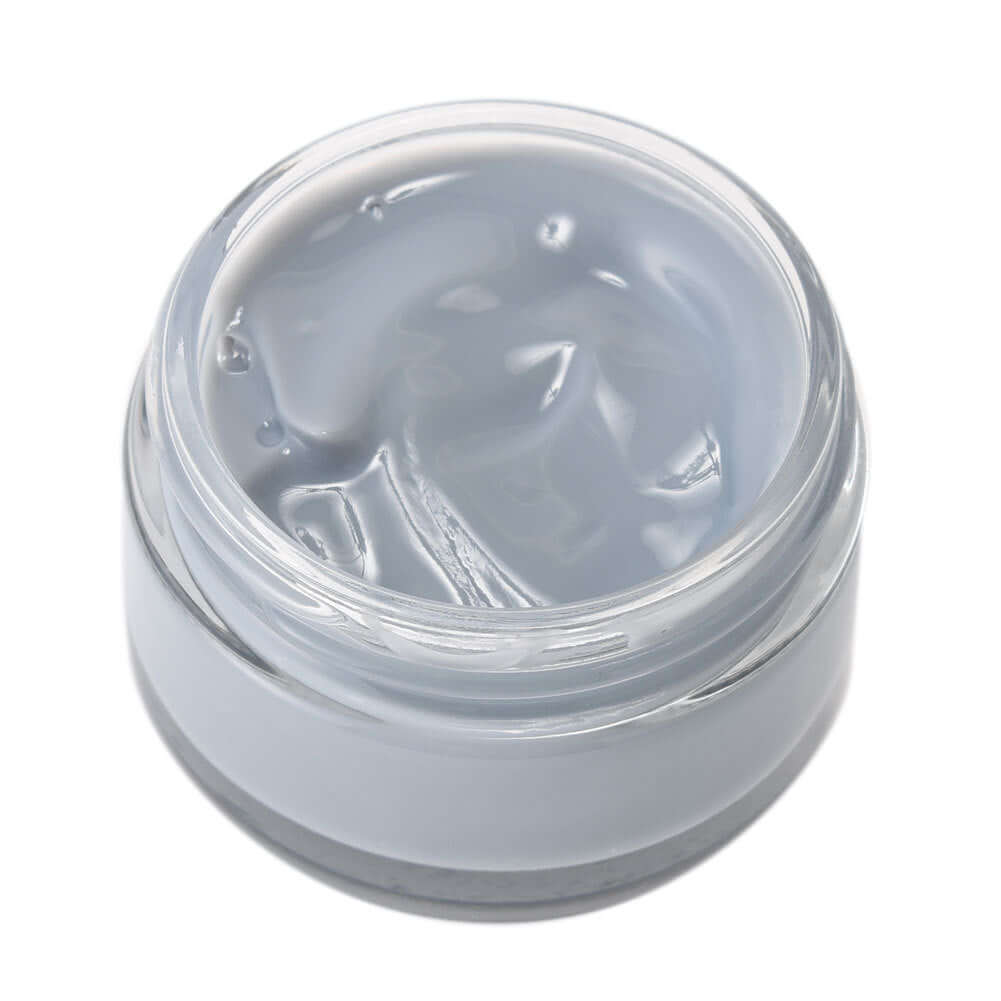 ジュエル アルコット JEWEL ARCOT レザーモイスチュア