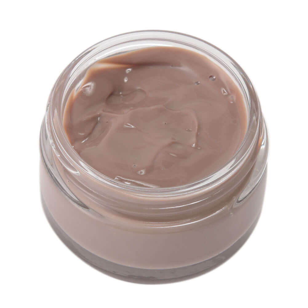 ジュエル アルコット JEWEL ARCOT レザーモイスチュア