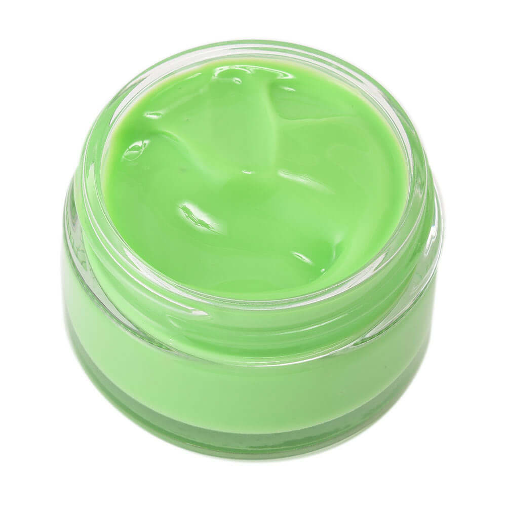 ジュエル アルコット JEWEL ARCOT レザーモイスチュア