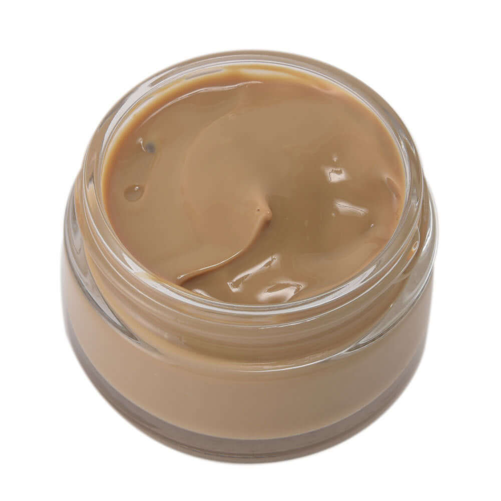 ジュエル アルコット JEWEL ARCOT レザーモイスチュア