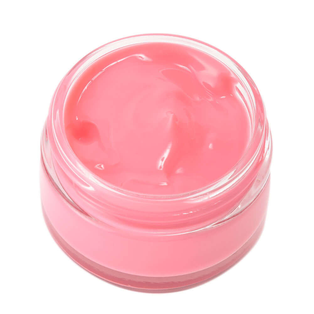 ジュエル アルコット JEWEL ARCOT レザーモイスチュア