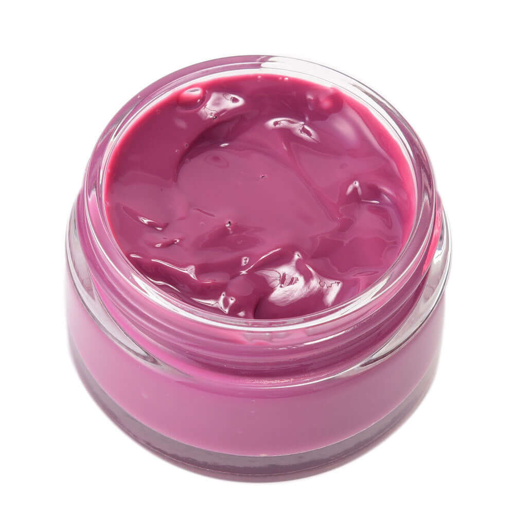 ジュエル アルコット JEWEL ARCOT レザーモイスチュア