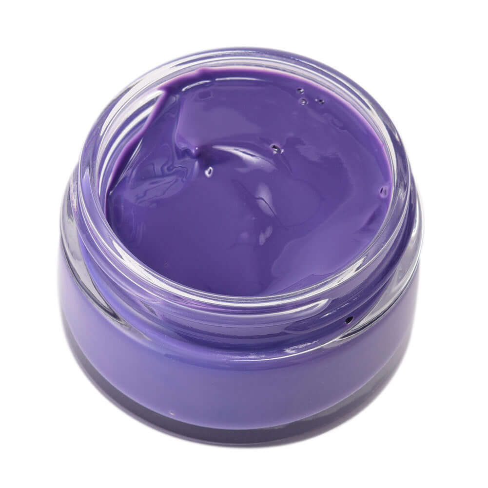 ジュエル アルコット JEWEL ARCOT レザーモイスチュア