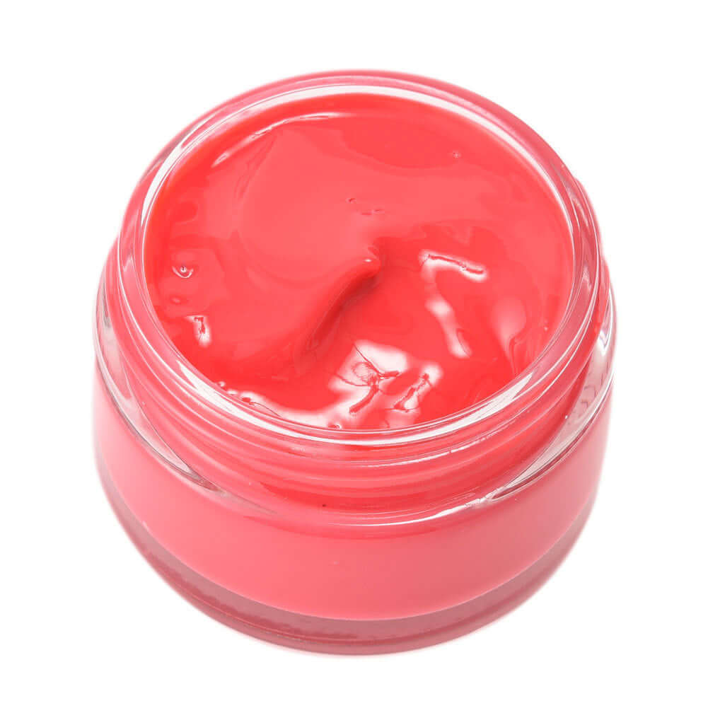 ジュエル アルコット JEWEL ARCOT レザーモイスチュア