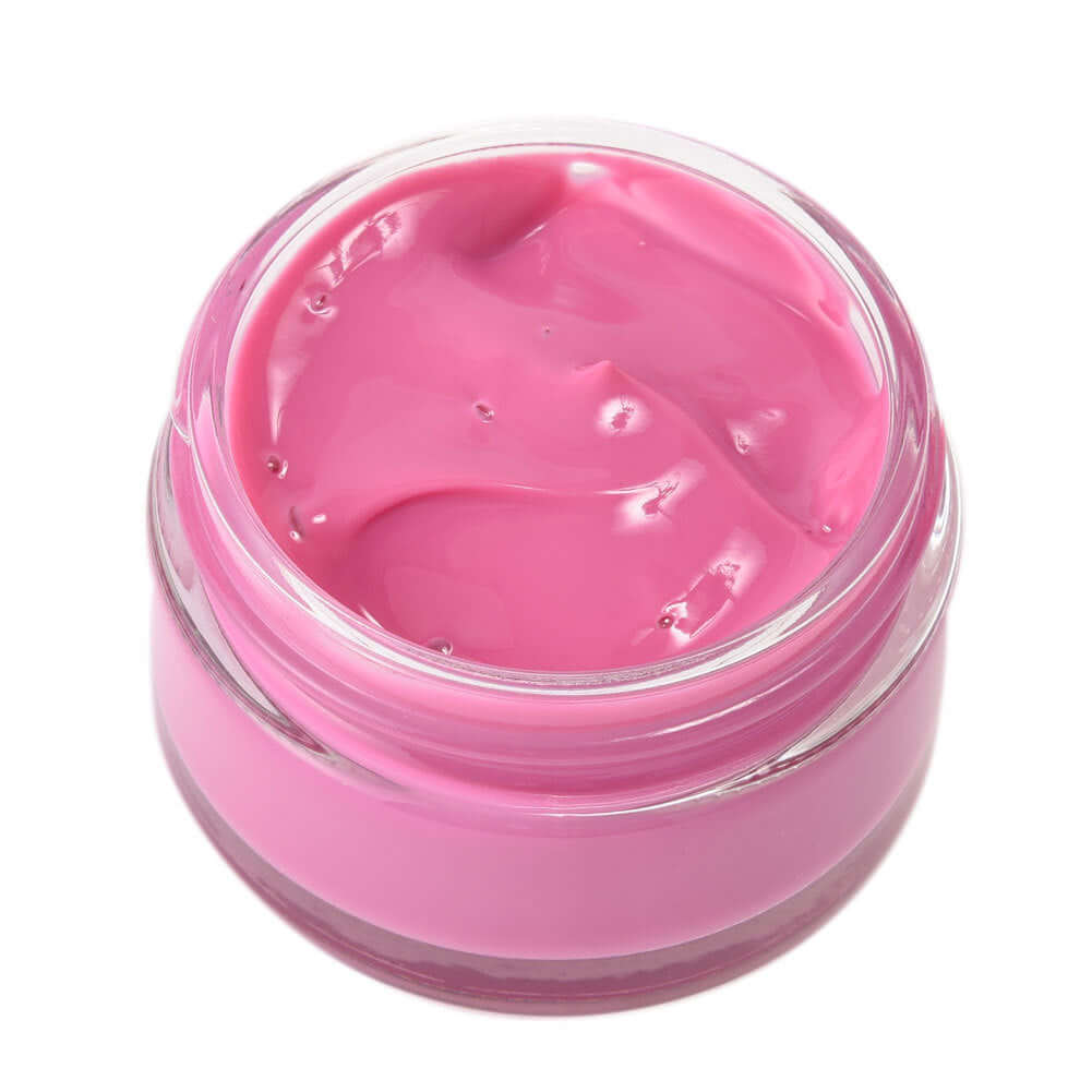 ジュエル アルコット JEWEL ARCOT レザーモイスチュア