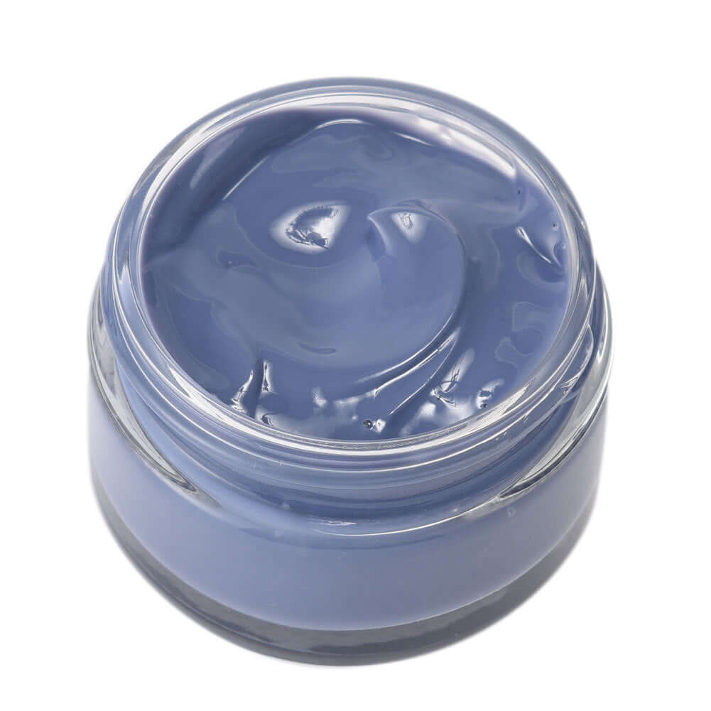 ジュエル アルコット JEWEL ARCOT レザーモイスチュア