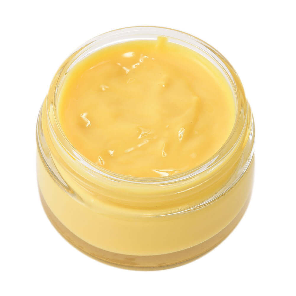 ジュエル アルコット JEWEL ARCOT レザーモイスチュア