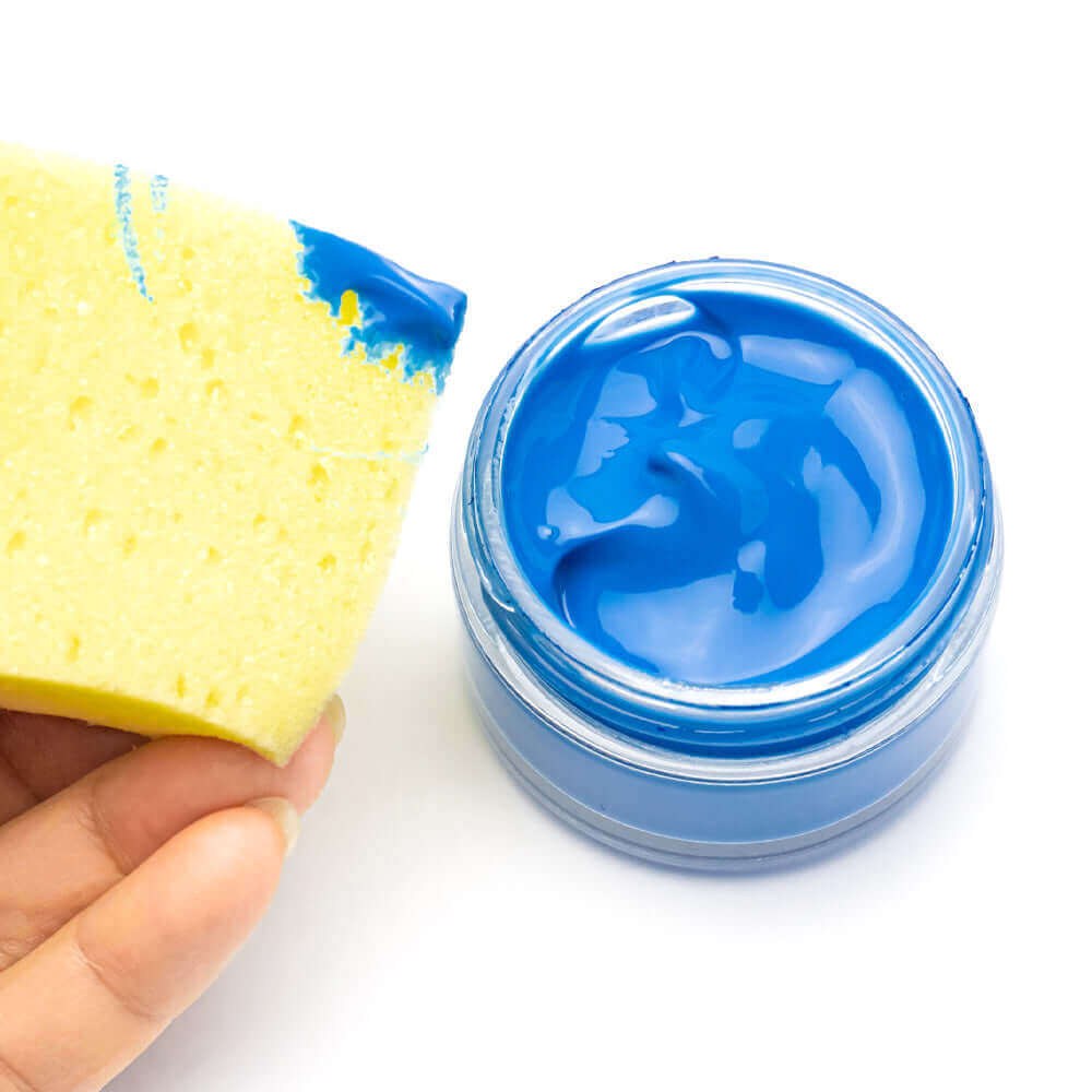 ジュエル アルコット JEWEL ARCOT レザーモイスチュア