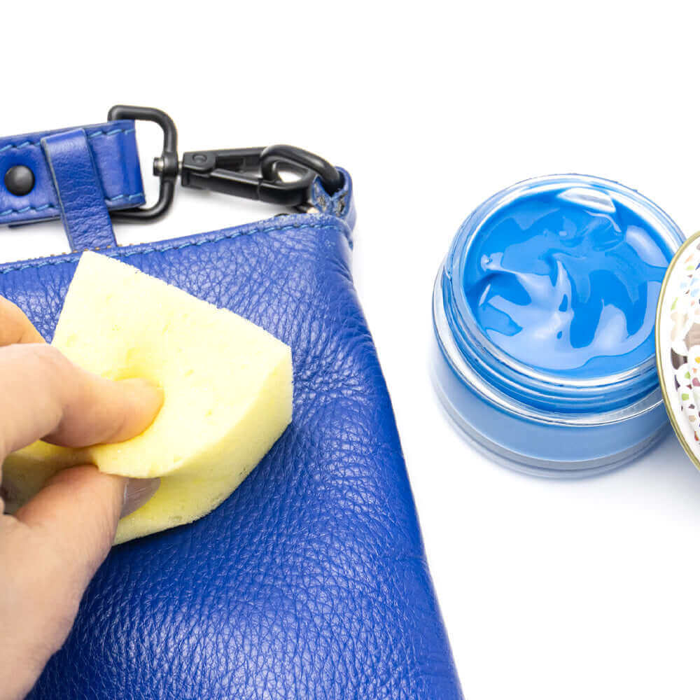 ジュエル アルコット JEWEL ARCOT レザーモイスチュア