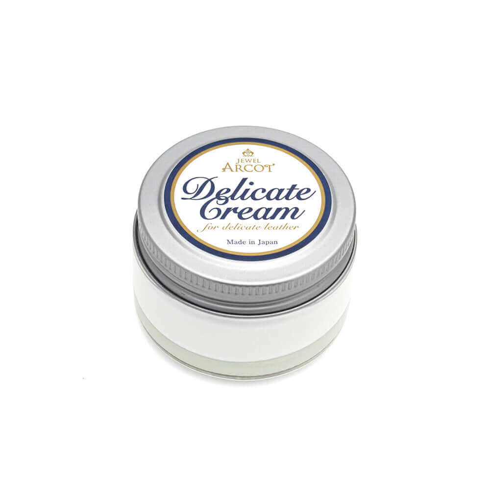 ジュエル アルコット JEWEL ARCOT デリケートクリーム