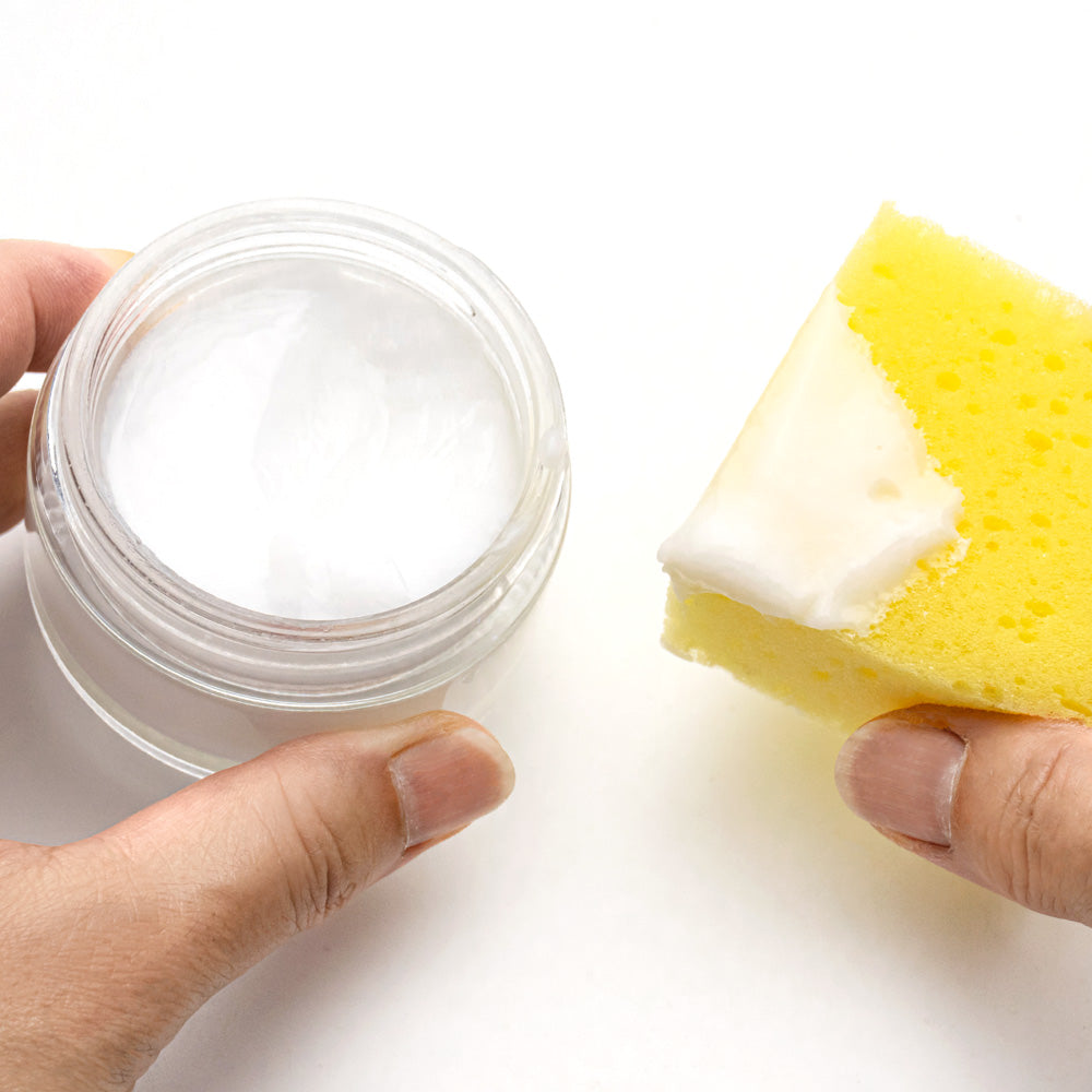 ジュエル アルコット JEWEL ARCOT デリケートクリーム