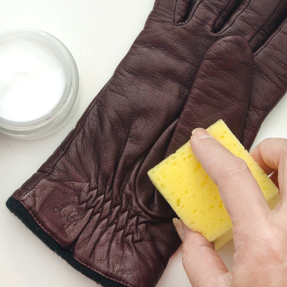 ジュエル アルコット JEWEL ARCOT デリケートクリーム