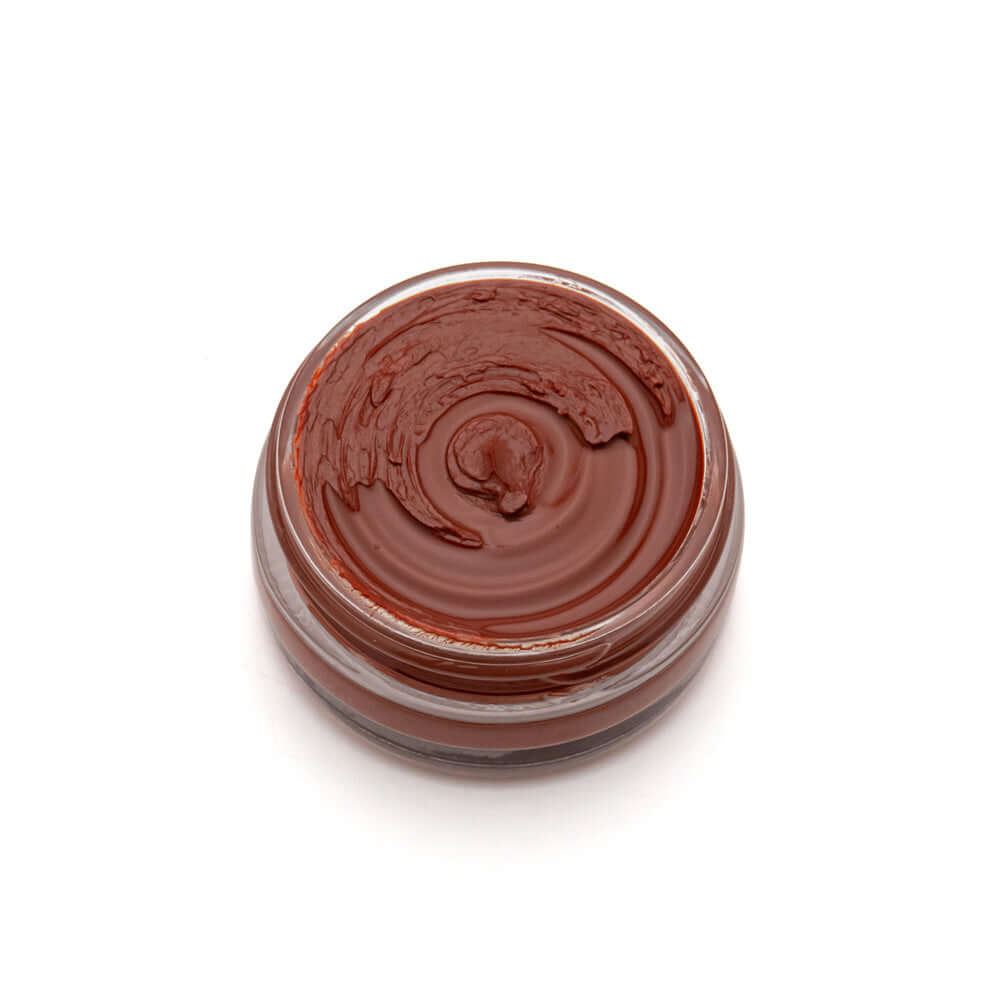 ブリン BRIN 靴用クリーム ビンタイプ