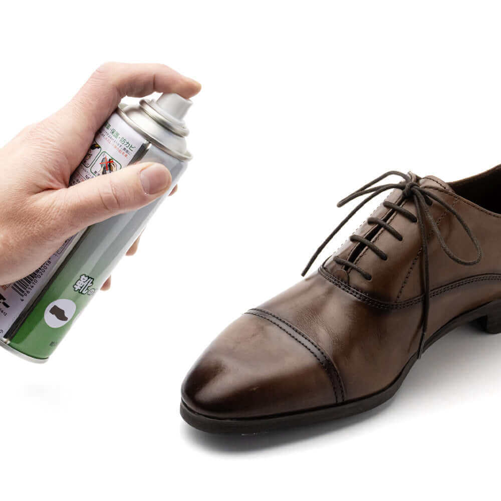 トーホー ビューティーシャワー 200ml