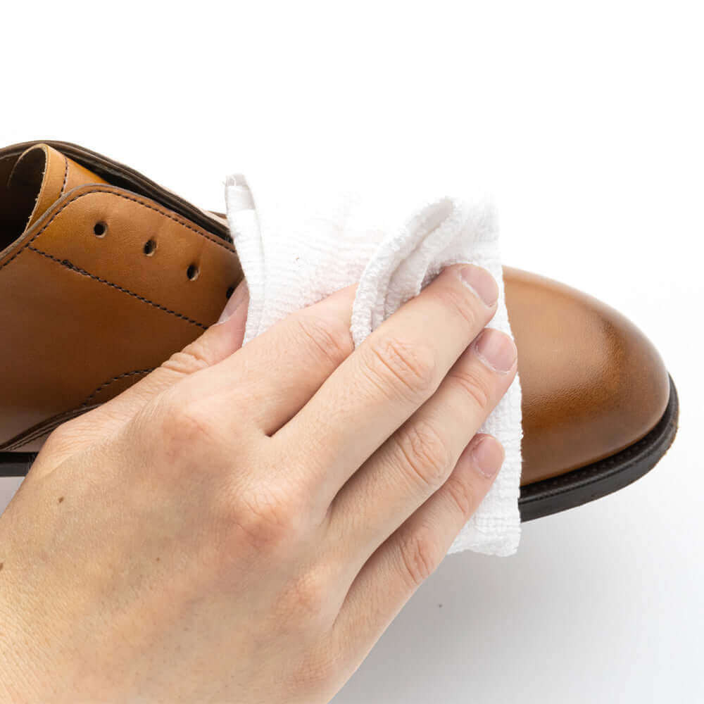 ヴィオラ VIOLA 汚れ落としローション