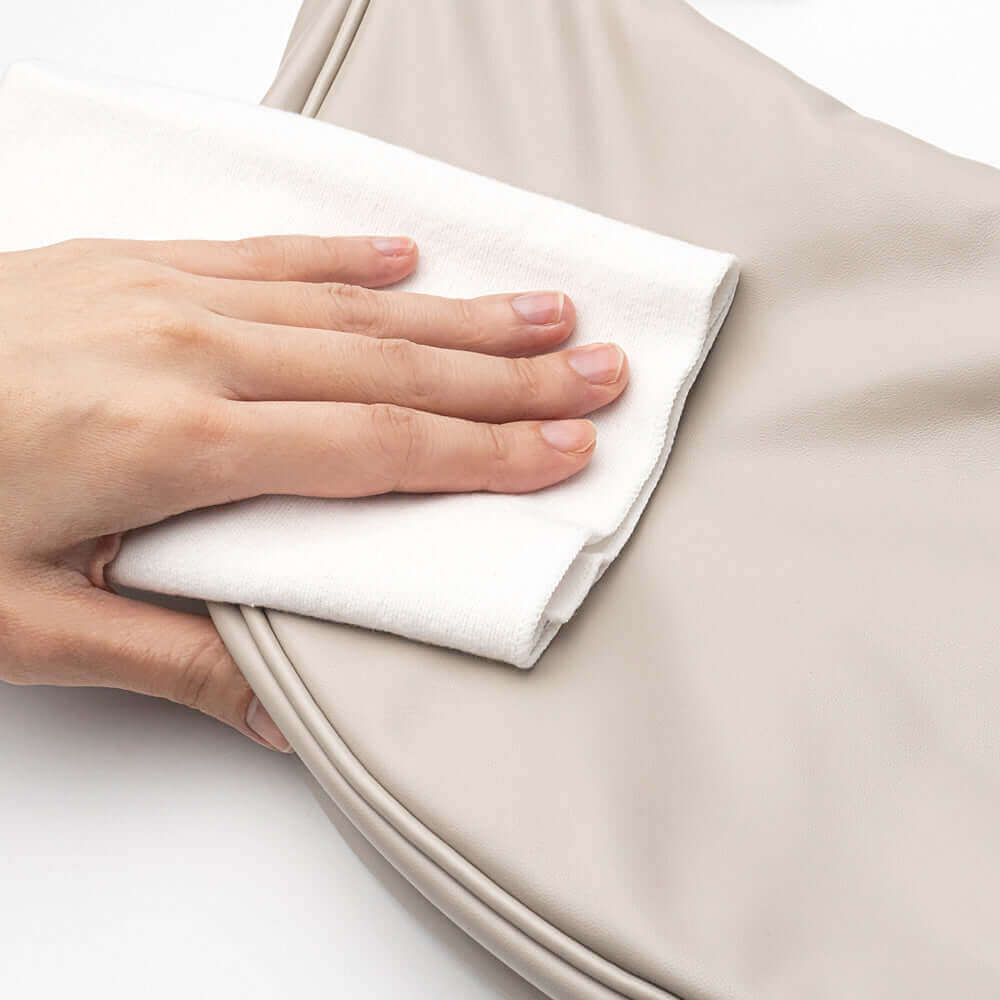 サフィール SAPHIR クリーニングローション