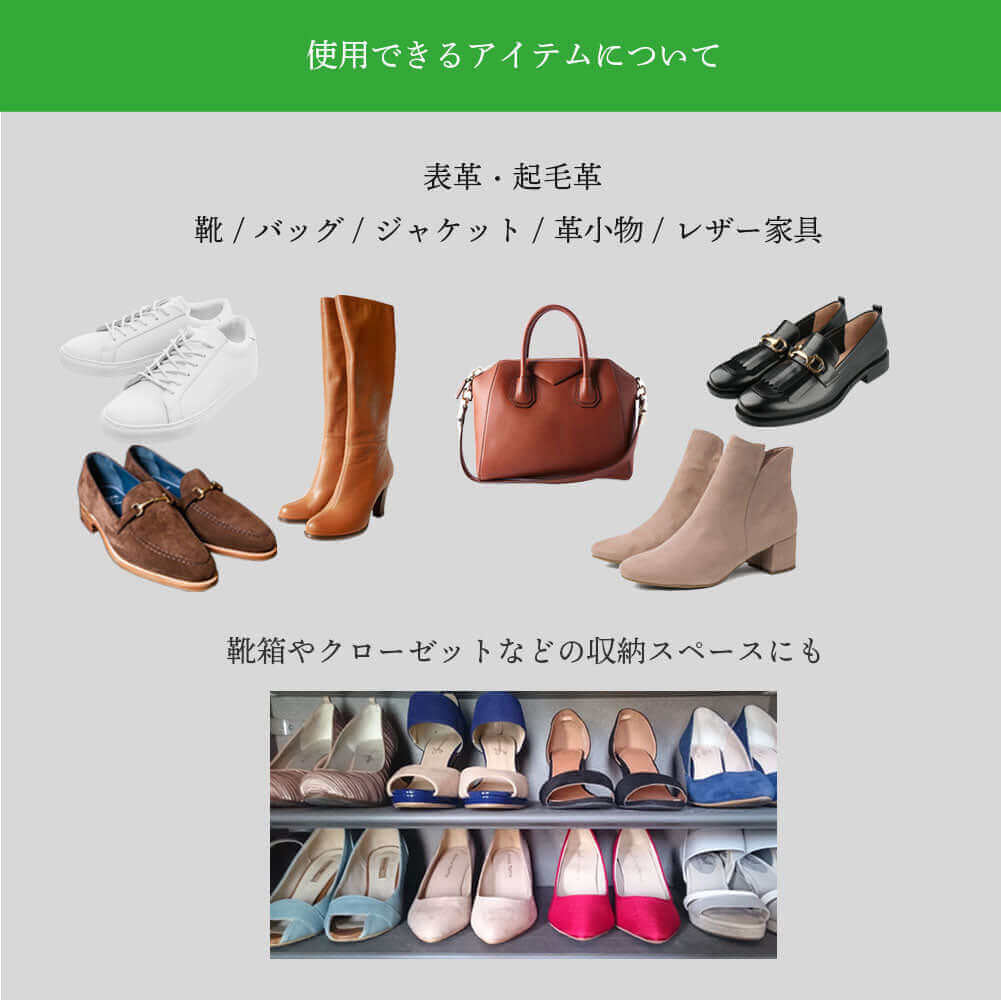 レザーマスター Leather MASTER アンチモールド 125ml