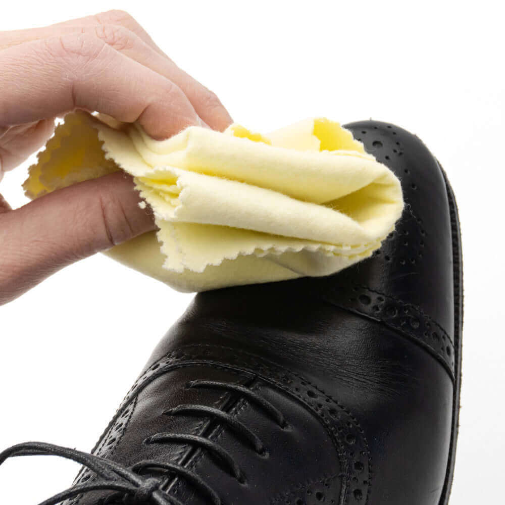 トーホー スペシャルクリーナー 220g