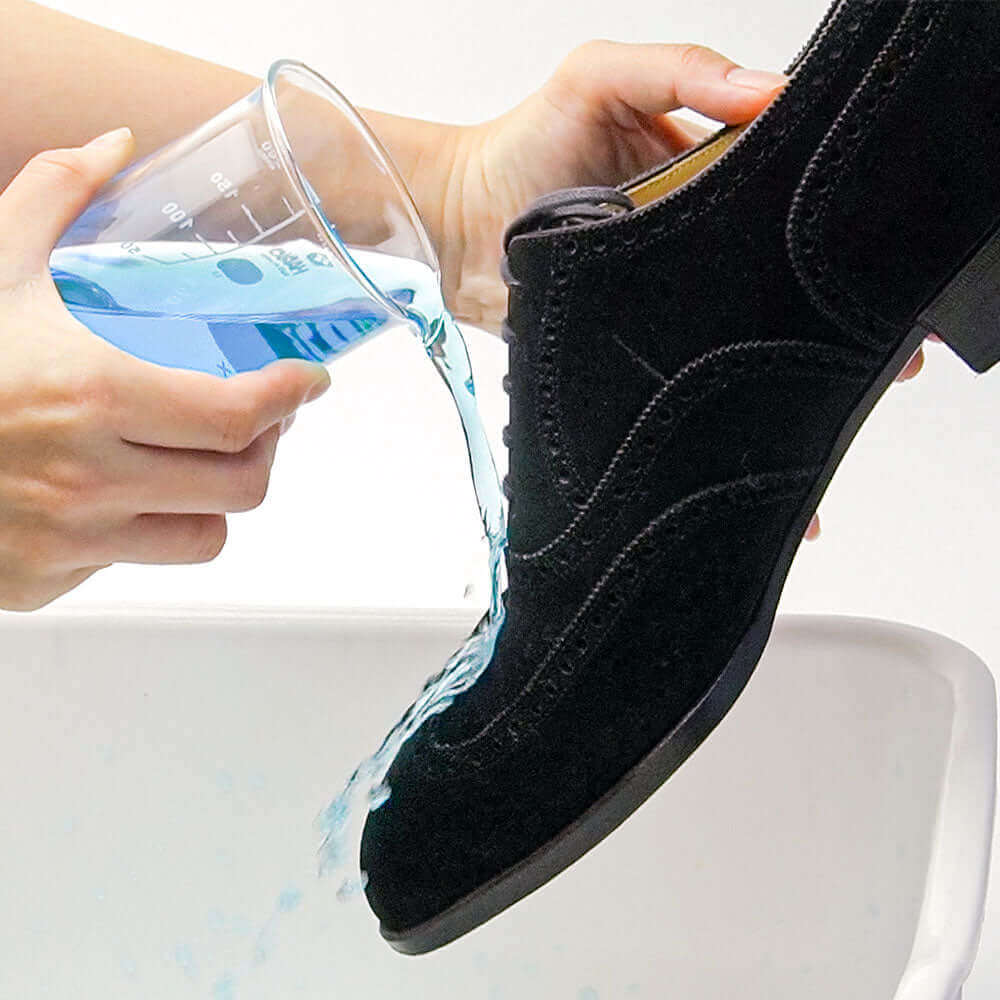 ヴィオラ VIOLA 防水スプレー