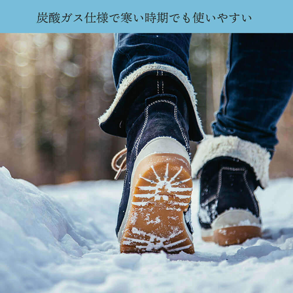 ラクツ LAQ2 ウォーター&ステインプロテクター