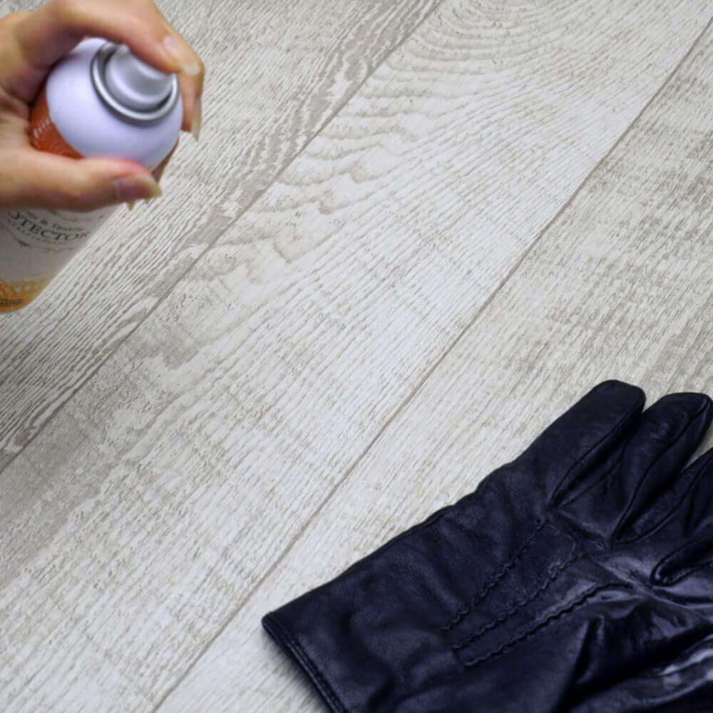 レザーマスター Leather MASTER レザー&テキスタイルプロテクター