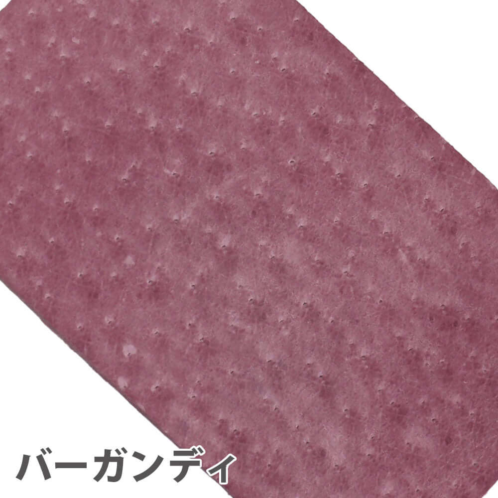 サフィール SAPHIR スエード&ヌバックスプレー