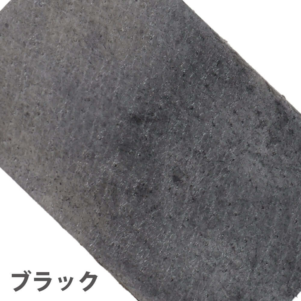 サフィール SAPHIR スエード&ヌバックスプレー