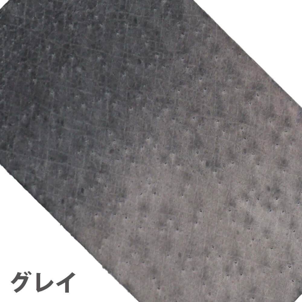 サフィール SAPHIR スエード&ヌバックスプレー