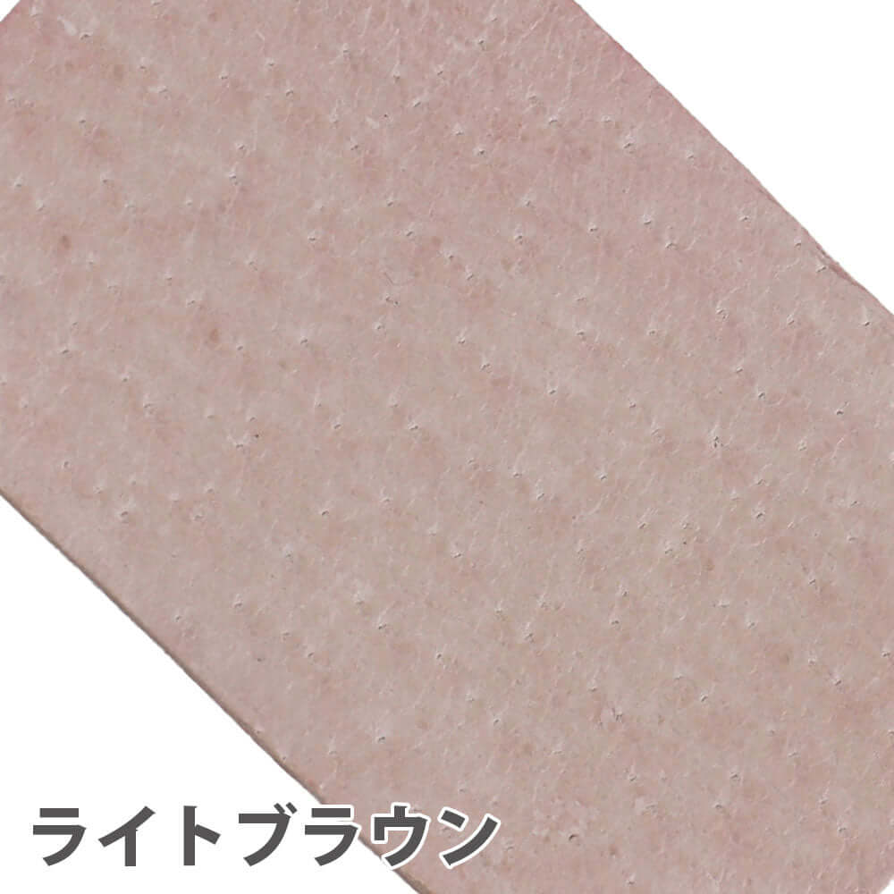 サフィール SAPHIR スエード&ヌバックスプレー