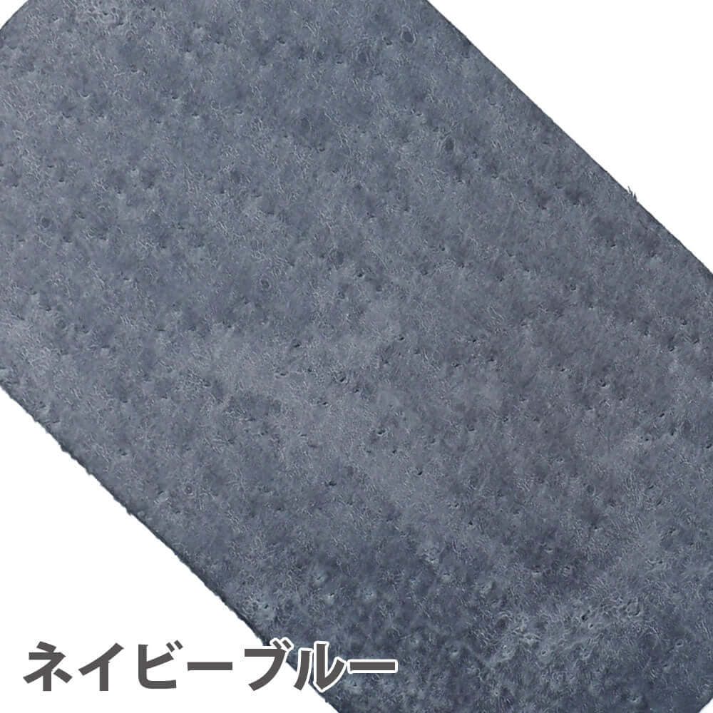 サフィール SAPHIR スエード&ヌバックスプレー