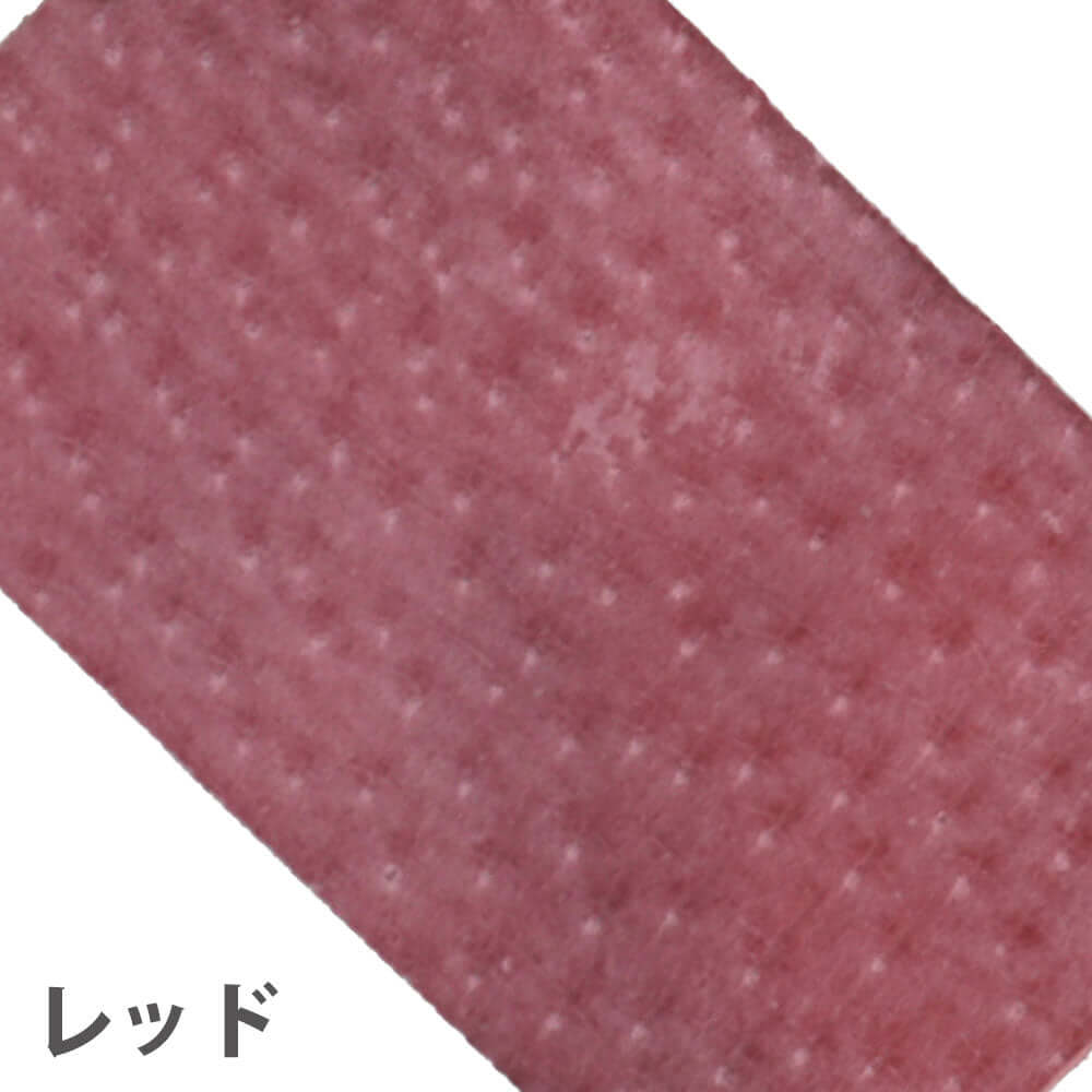 サフィール SAPHIR スエード&ヌバックスプレー