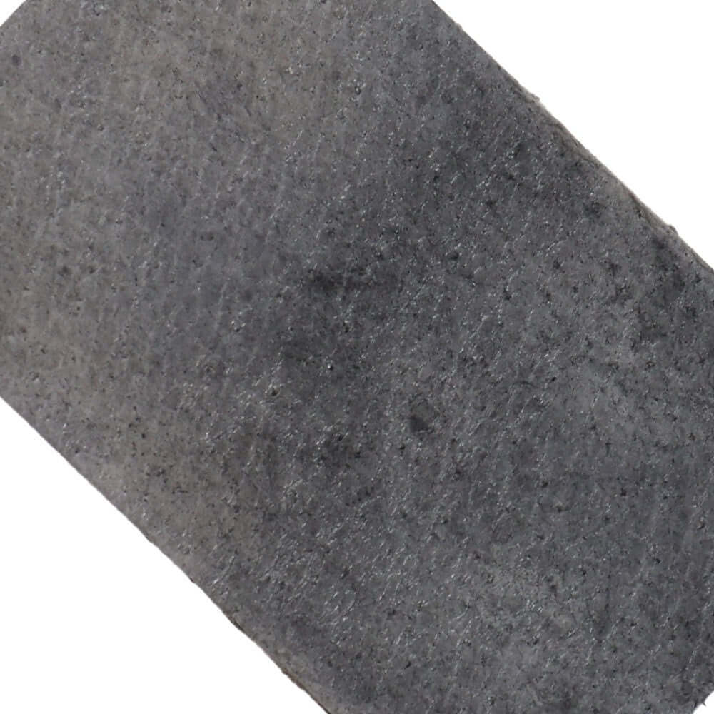 サフィール SAPHIR スエード&ヌバックスプレー