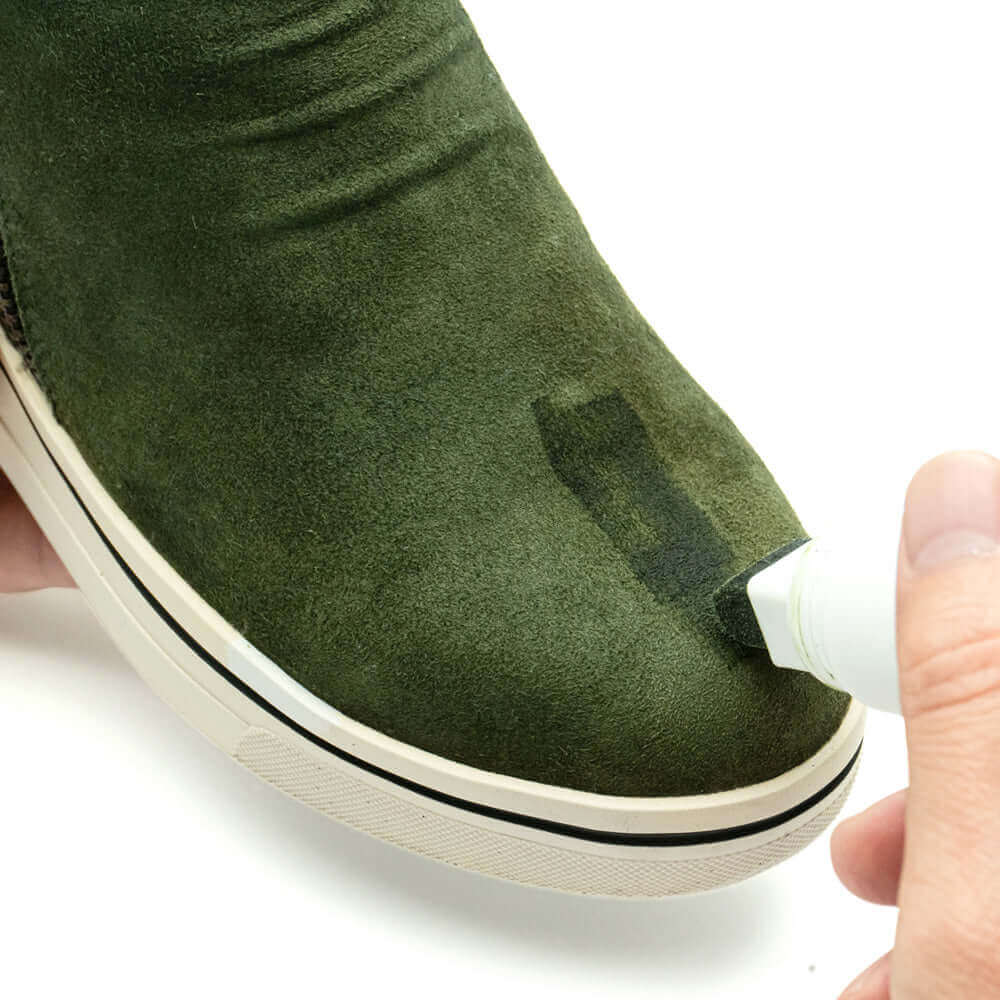 レザーマスターLeather MASTER スエードマジックペン