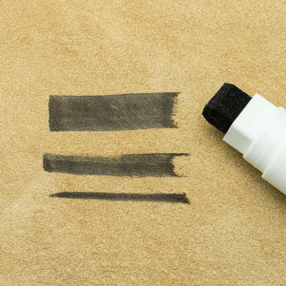 レザーマスターLeather MASTER スエードマジックペン