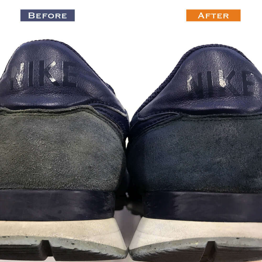 レザーマスターLeather MASTER スエードマジックペン