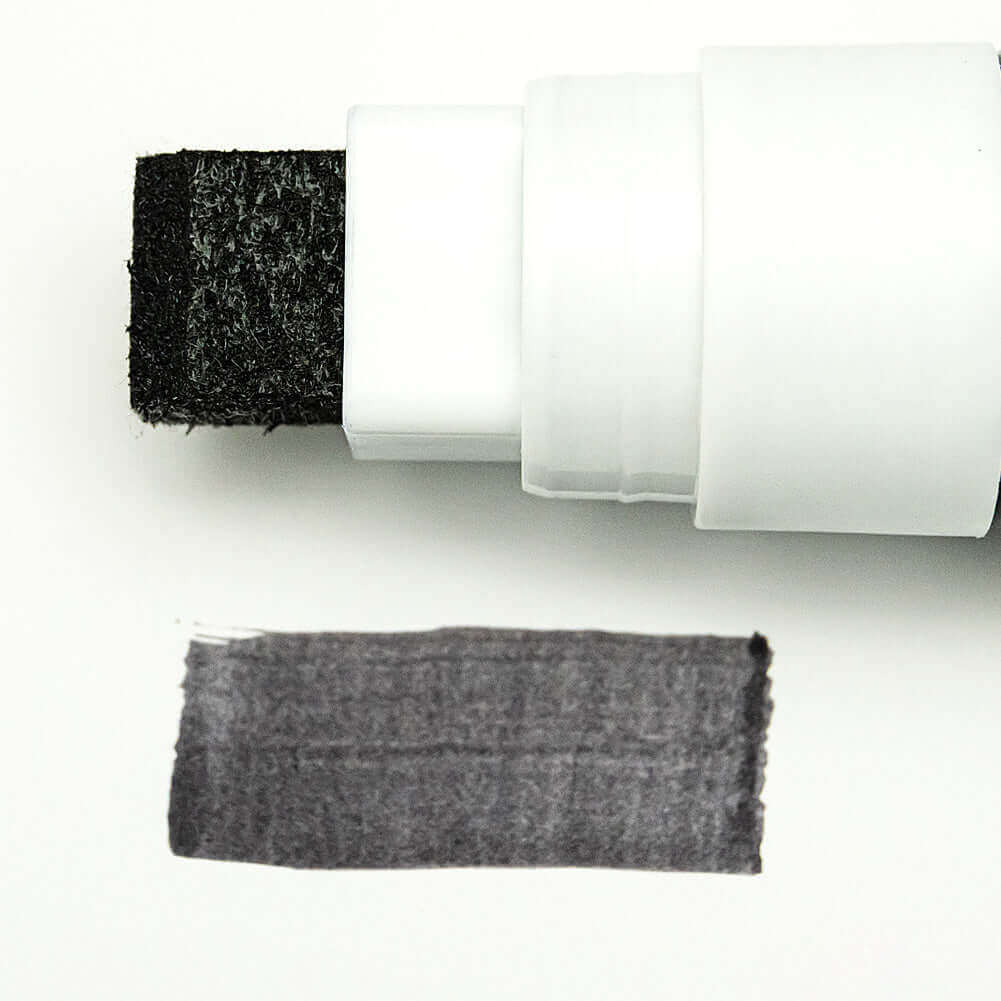 レザーマスターLeather MASTER スエードマジックペン