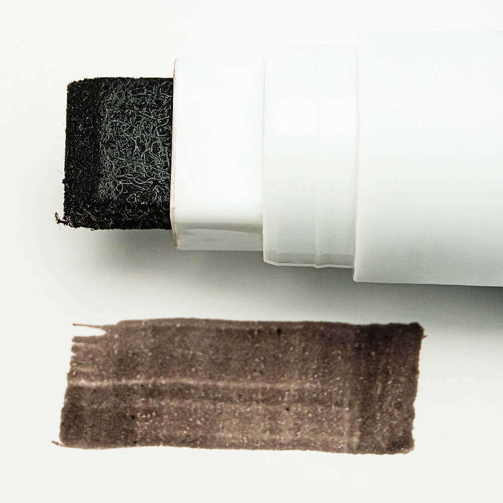 レザーマスターLeather MASTER スエードマジックペン