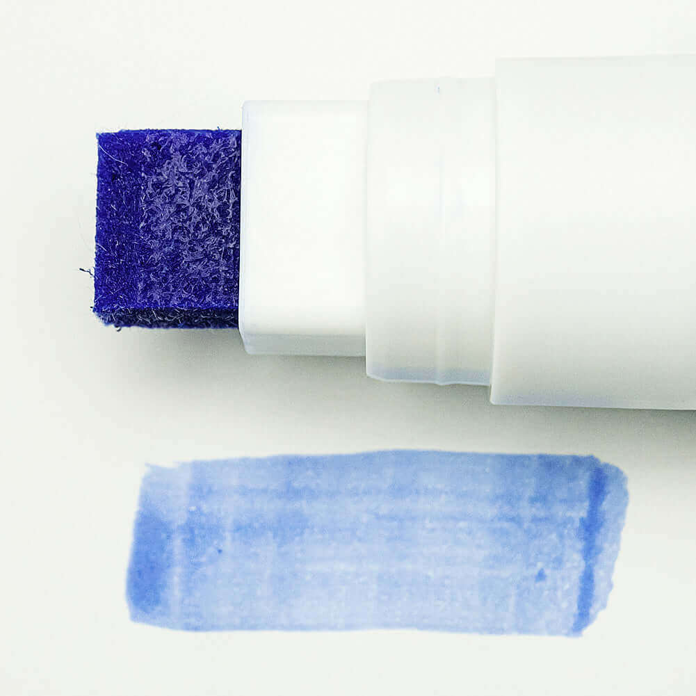 レザーマスターLeather MASTER スエードマジックペン