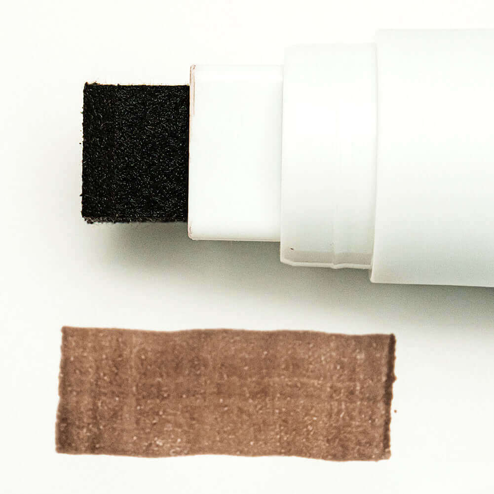 レザーマスターLeather MASTER スエードマジックペン