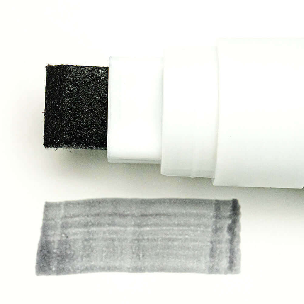 レザーマスターLeather MASTER スエードマジックペン