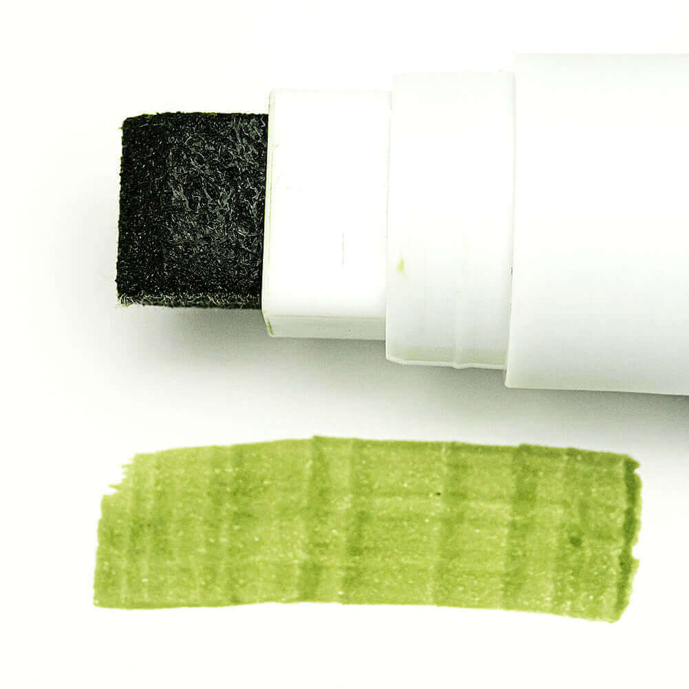 レザーマスターLeather MASTER スエードマジックペン