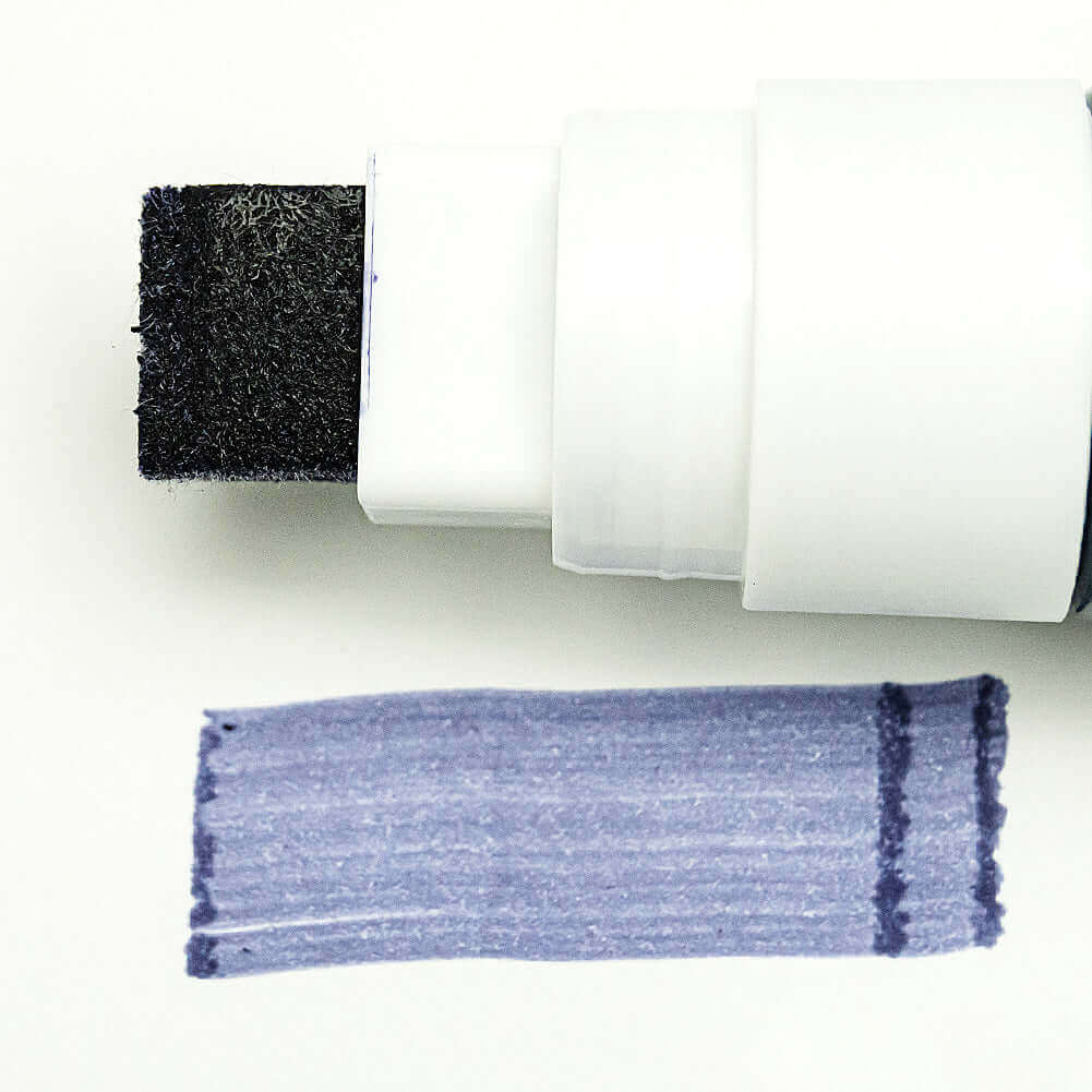 レザーマスターLeather MASTER スエードマジックペン