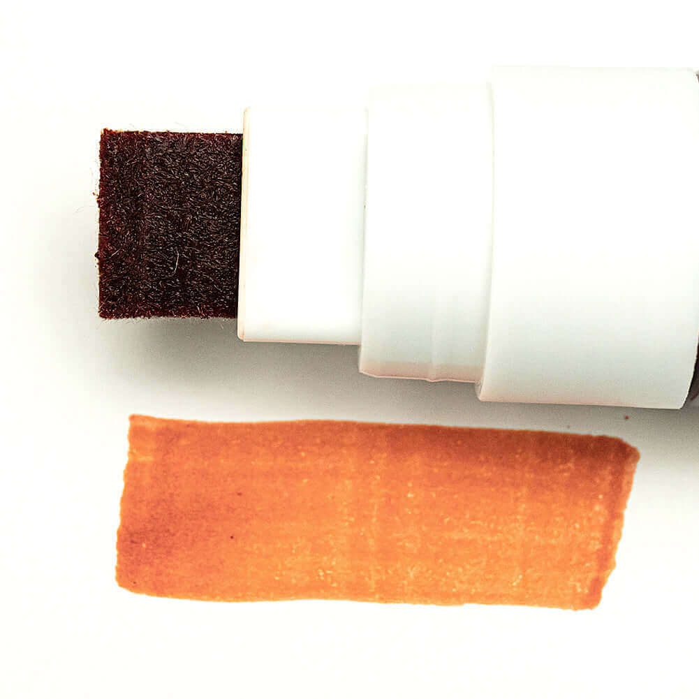 レザーマスターLeather MASTER スエードマジックペン