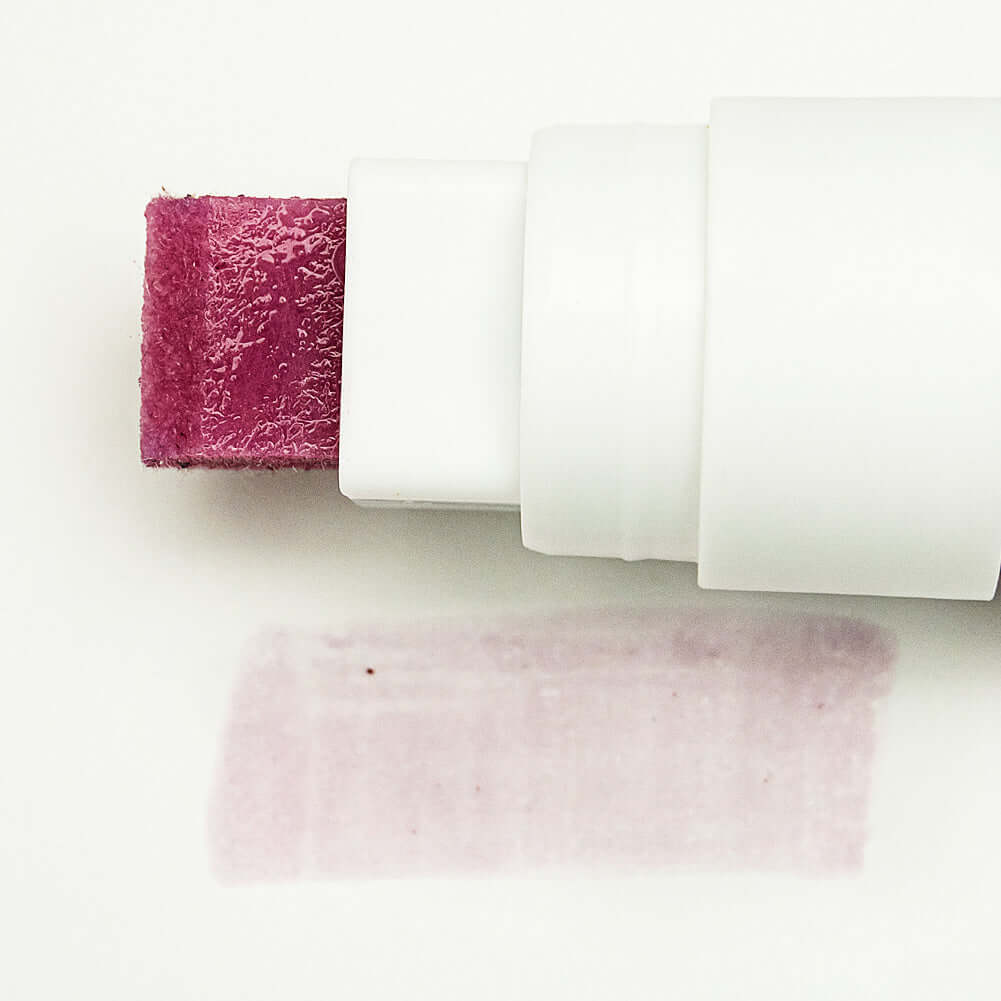 レザーマスターLeather MASTER スエードマジックペン