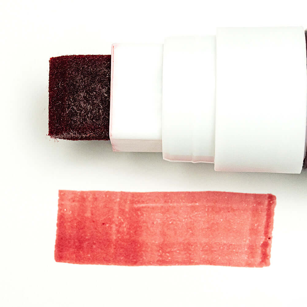 レザーマスターLeather MASTER スエードマジックペン